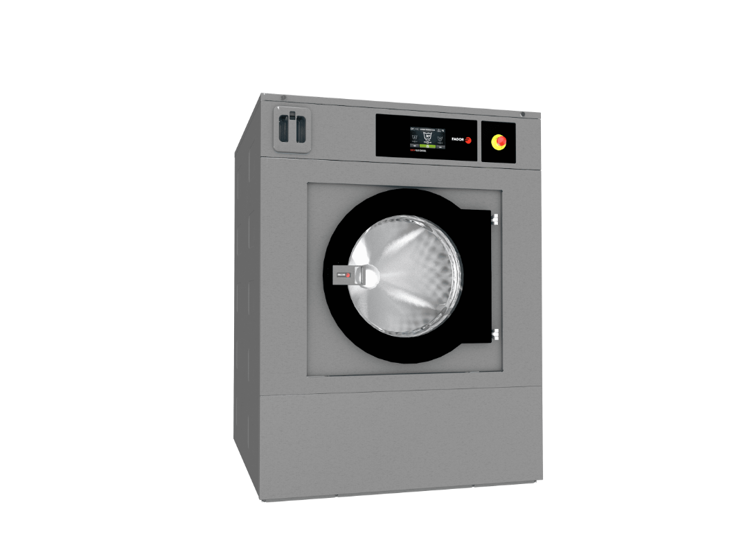 LN-80C TP2 E — вид 1